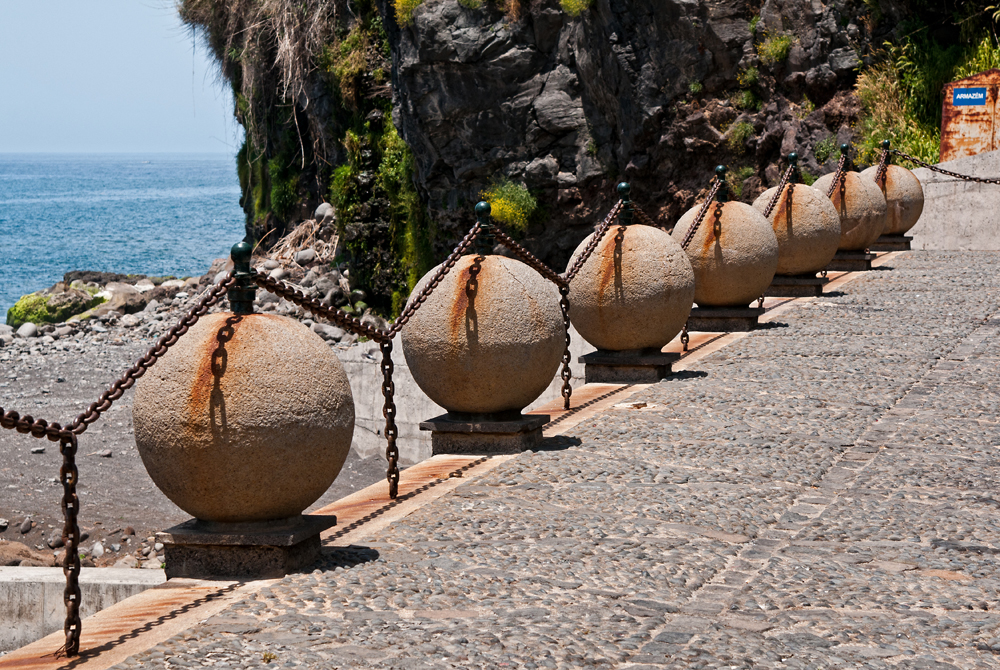 472_Madera_Ponta do Sol.jpg